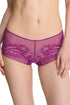 Natori Flora Girl Brief